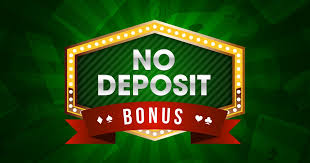 Minimum Deposit Casinos Affordable Gaming Options -638339169