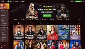 Online Καζίνο Dragonslots Ανακαλύψτε τον Κόσμο των Διαδικτυακών Τυχερών Παιχνιδιών Online Καζίνο Dragonslots Ανακαλύψτε τον Κόσμο των Διαδικτυακών Τυχερών Παιχνιδιών