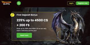 Online Καζίνο Dragonslots Ανακαλύψτε τον Κόσμο των Διαδικτυακών Τυχερών Παιχνιδιών Online Καζίνο Dragonslots Ανακαλύψτε τον Κόσμο των Διαδικτυακών Τυχερών Παιχνιδιών