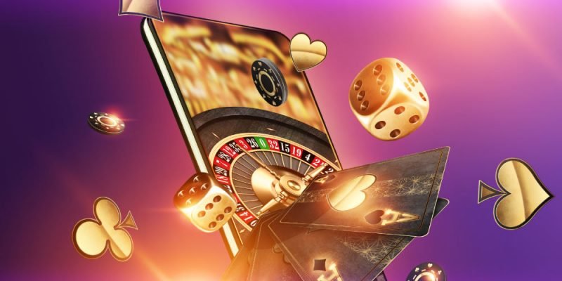 Ontdek de Spannende Wereld van Online Casino Kaasino 1586809487 Ontdek de Spannende Wereld van Online Casino Kaasino 1586809487