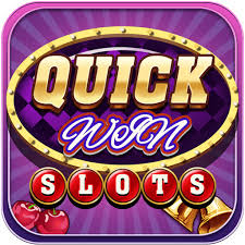QuickWin Casino España Diversión y Ganancias al Alcance de un Click