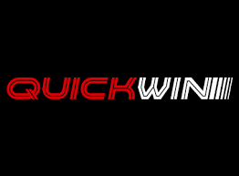 QuickWin Casino España Diversión y Ganancias al Alcance de un Click