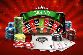 Step-by-Step Guide to MySpins Casino Registration Process 1130679627