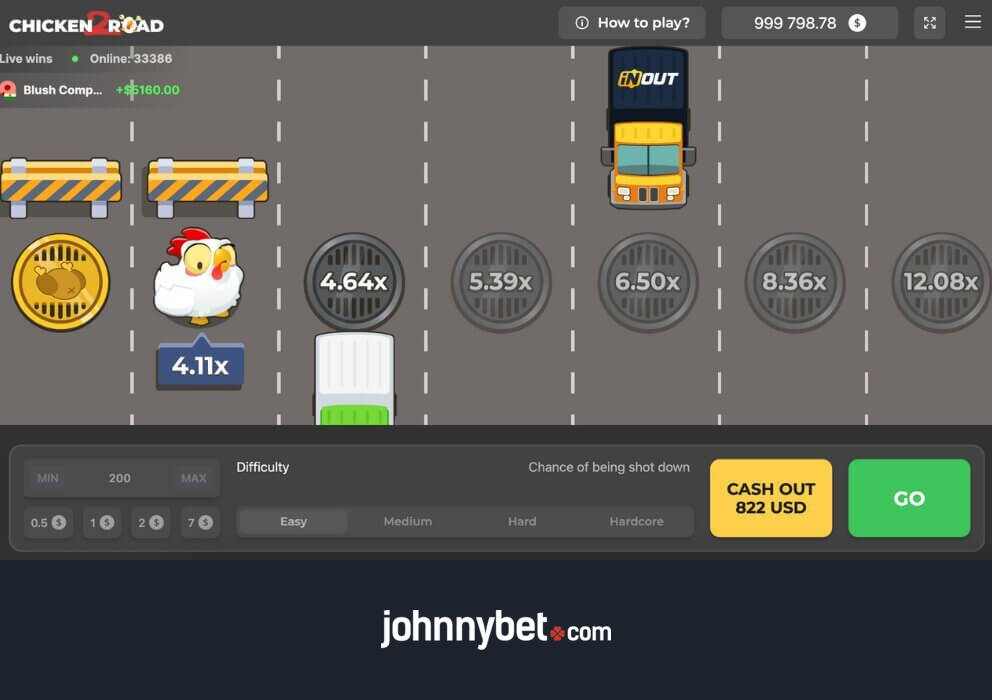 The Joy of Exploring Free Resources Online