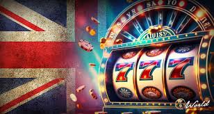 The Ultimate Guide to the Best Betting Online in the UK 1174630971