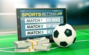 Understanding 1xBet Your Guide to Online Betting Understanding 1xBet Your Guide to Online Betting