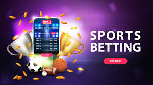 Understanding 1xBet Your Guide to Online Betting Understanding 1xBet Your Guide to Online Betting