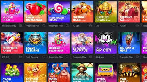 Unlock Exclusive Bonuses at JB Casino Unlock Exclusive Bonuses at JB Casino