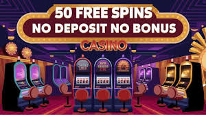 Unlock Your Luck Get 40 Free Spins No Deposit Required