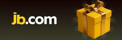 Всё о Вегас Казино Игры, Атмосфера и Лучшие Советы