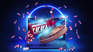 Winnita Casino IT Offerte Impressive e Gioco Responsabile
