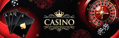 Zahraniční Online Casino Bonus Bez - Jak Maximalizovat Váš Zisk