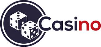 Zahraniční Online Casino Bonus Bez - Jak Maximalizovat Váš Zisk
