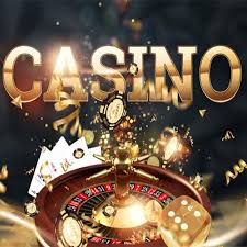 Bedste Live Casinoer En Guide til De Bedste Online Spiloplevelser