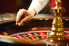 Bedste Online Roulette Casinoer Find Din Perfekte Spiloplevelse 191900784