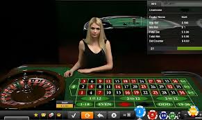 Bedste Roulette Sider Guide til Online Roulette Casinos