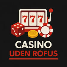 Bedste Udenlandsk Casino En Guide til De Bedste Spilmuligheder