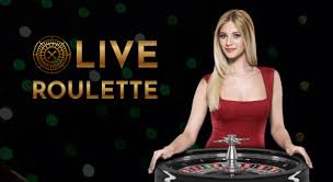 Best Online Roulette UK A Comprehensive Guide to Winning Strategies