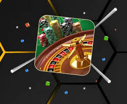 Best Online Roulette UK A Comprehensive Guide to Winning Strategies