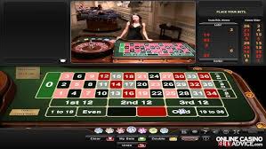 Best Online Roulette UK A Comprehensive Guide to Winning Strategies