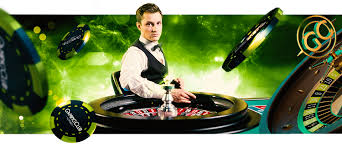Best Online Roulette UK Top Casinos to Play & Win