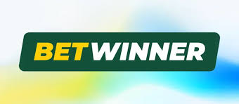 BetWinner Login Bangladesh Your Gateway to Exciting Betting
