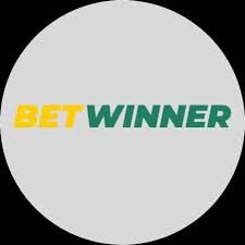 BetWinner Login Bangladesh Your Gateway to Exciting Betting