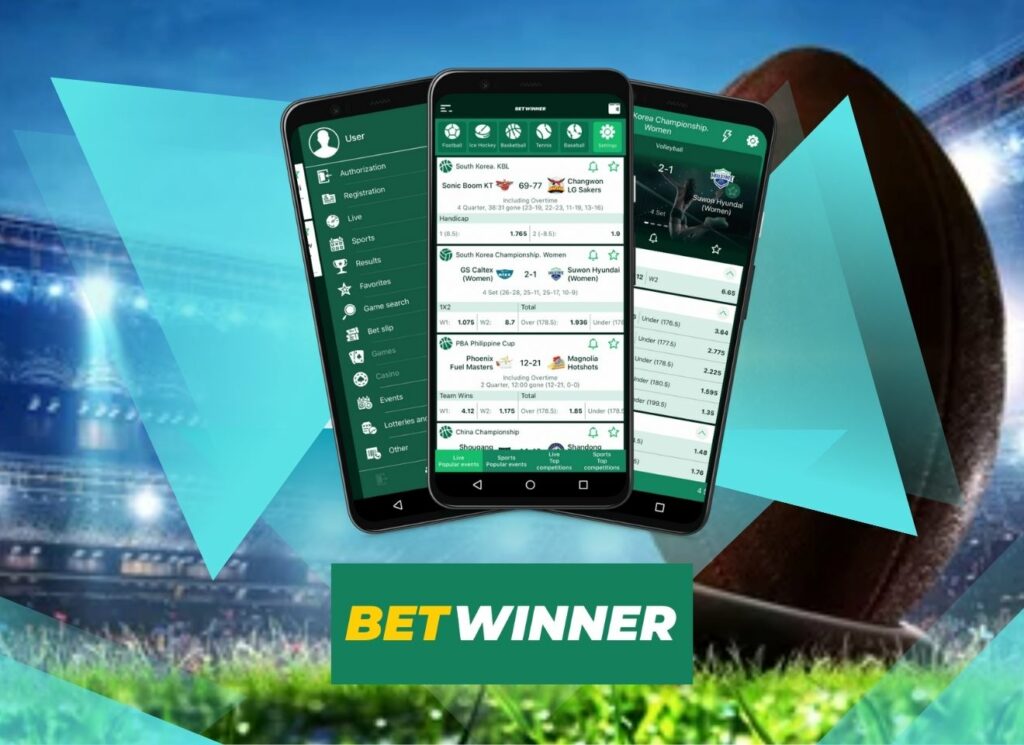 Betwinner Your Ultimate Betting Experience 1994081503