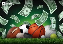Betwinner Your Ultimate Destination for Online Betting 354373175 Betwinner Your Ultimate Destination for Online Betting 354373175