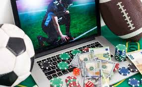 Betwinner Your Ultimate Destination for Online Betting 354373175 Betwinner Your Ultimate Destination for Online Betting 354373175