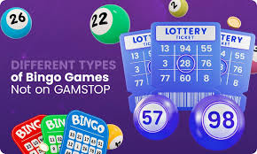 Bingo Sites Without GamStop Discover Your Options