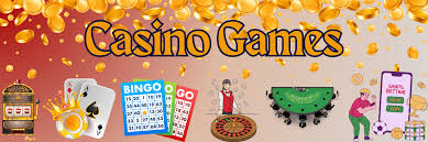 Bingo Sites Without GamStop Discover Your Options