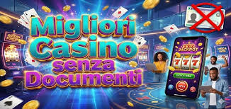 BNB Casino Senza Invio File Gioco Sicuro e Veloce