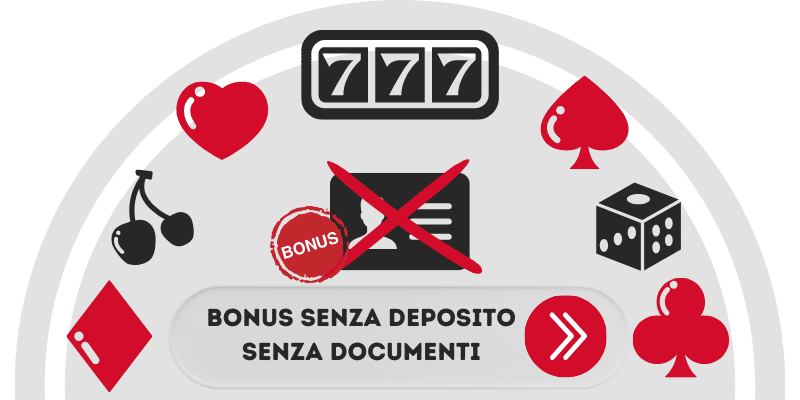 BNB Casino Senza Invio File Gioco Sicuro e Veloce