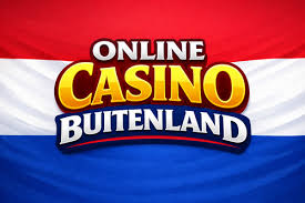 Casino met Paysafecard Veilig en Snel Geld Storten
