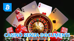 Casino Non AAMS Senza Documenti Scopri la Libertà del Gioco Online Casino Non AAMS Senza Documenti Scopri la Libertà del Gioco Online