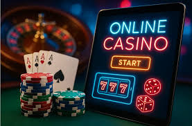 Casino Senza Licenza AAMS Cosa Devi Sapere