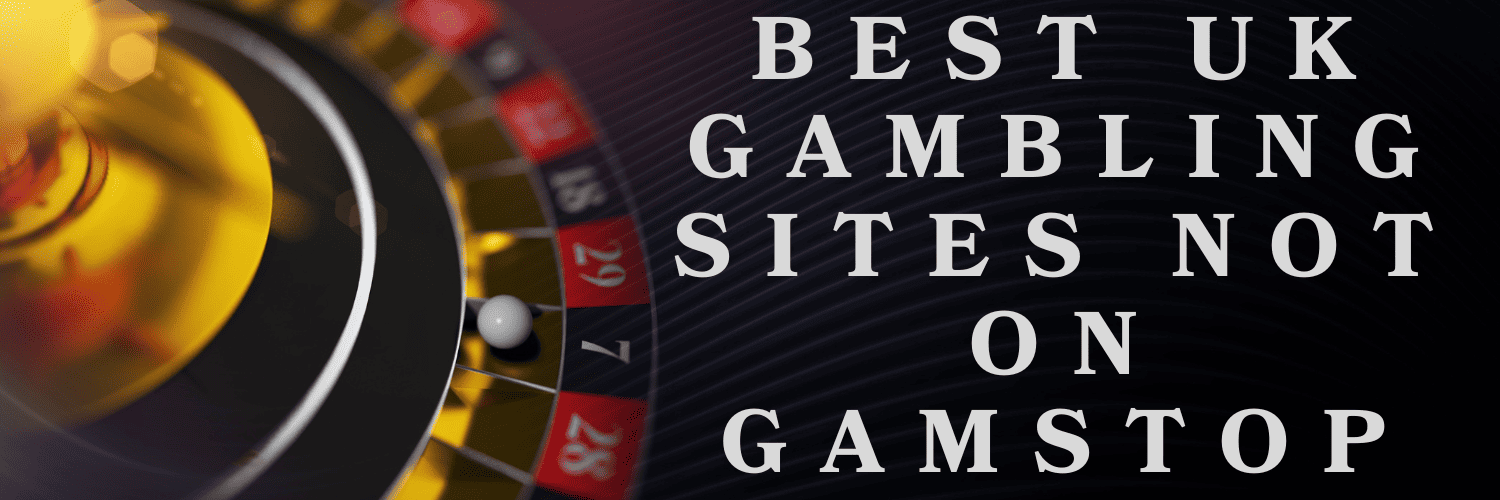 Casino Sites Without GamStop Exclusion Discover Your Options Casino Sites Without GamStop Exclusion Discover Your Options