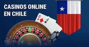 Casinos Online Confiables en Chile Tu Guía Definitiva -215941528