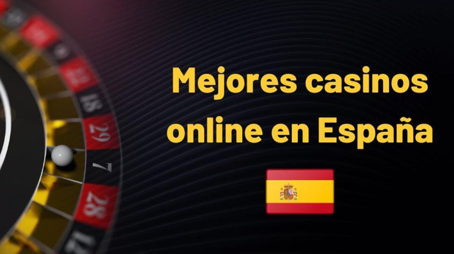 Celebrando tu Cumpleaños con Bonos en Casinos Online sin Código
