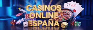 Celebrando tu Cumpleaños con Bonos en Casinos Online sin Código