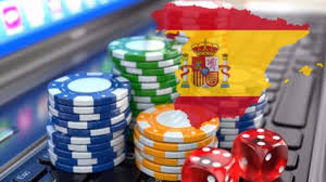 Descubre la Experiencia de los Casinos en Modo Claro
