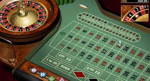 Die Faszination des Live Roulettes Tipps und Strategie