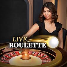 Die Faszination des Live Roulettes Tipps und Strategie