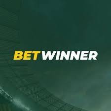 Discover Betwinner Your Ultimate Betting Experience 1983641706
