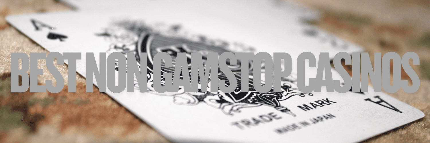 Discover New Casinos Not Blocked by GamStop 527239612