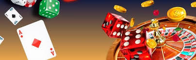 Discover the Excitement of Casino Spinsala UK