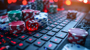 Discover the Thrills of HunnyPlay Casino & Sportsbook