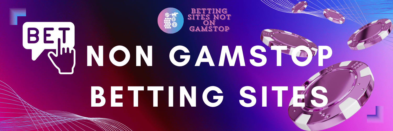 Discovering Sports Betting Sites Not on GamStop 905320269
