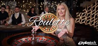 Discovering the Excitement of Low Limit Roulette